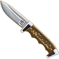 Аксессуар ANTI-HERO Lapel Pin Buck Shank Assorted Аксессуар ANTI-HERO Lapel Pin Buck Shank Assorted
