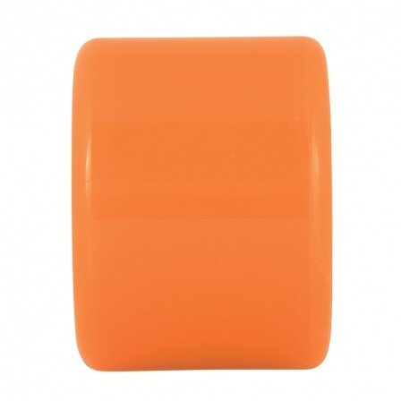 Колеса для лонгборда OJ Mini Super Juice Orange 78a 55mm 2021 фото 2