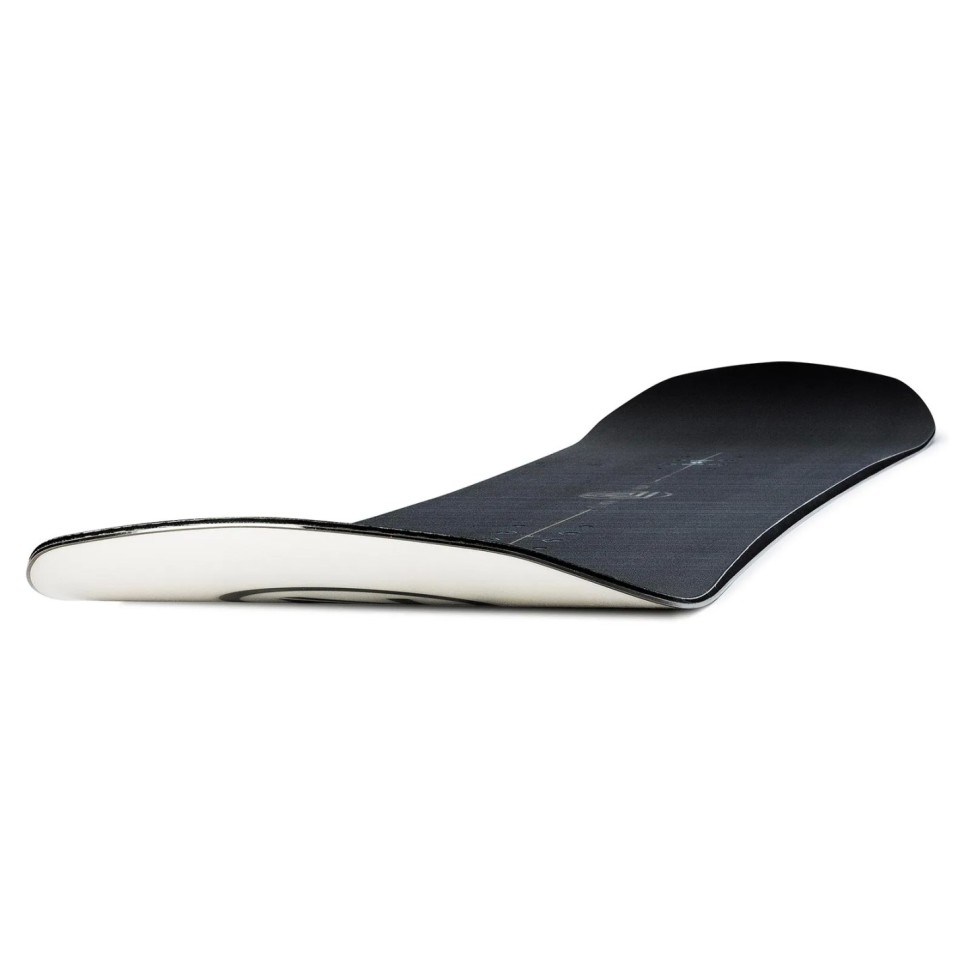 Сноуборд NIDECKER Play FW25 Assorted фото 3