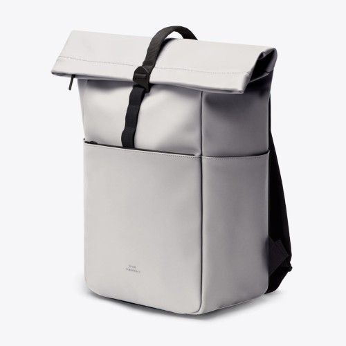Рюкзак UCON ACROBATIKS Yuto Medium SS24 Glacier Grey, фото 2