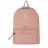 Рюкзак ARTSAC Jakson Single L Backpack Pink 2023