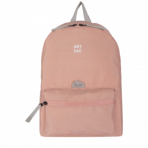 Рюкзак ARTSAC Jakson Single L Backpack Pink 2023, фото 1