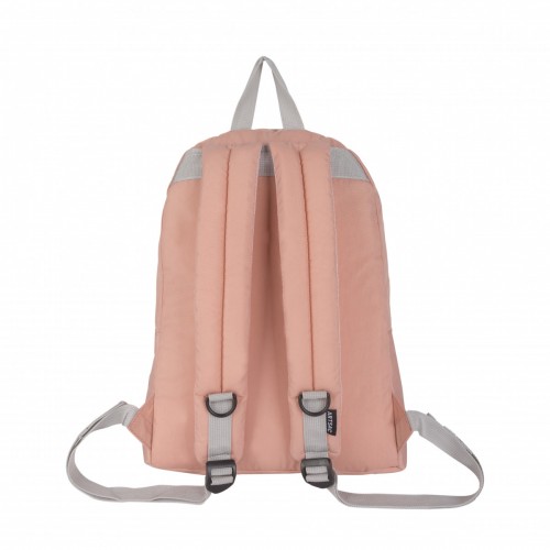 Рюкзак ARTSAC Jakson Single L Backpack Pink 2023, фото 2