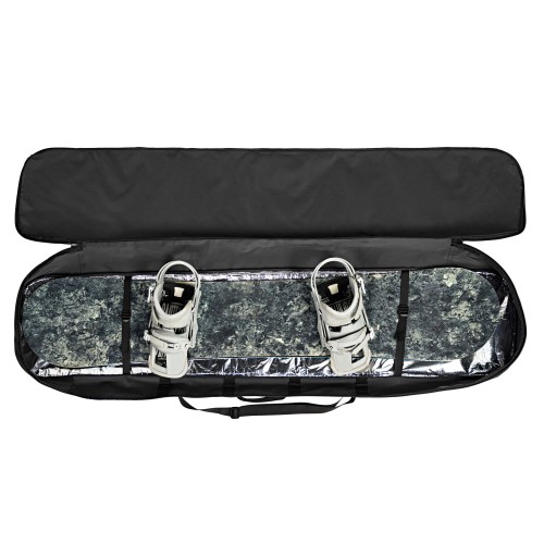 Чехол Для Сноуборда WHITE OWL Sbc_999-019, фото 2