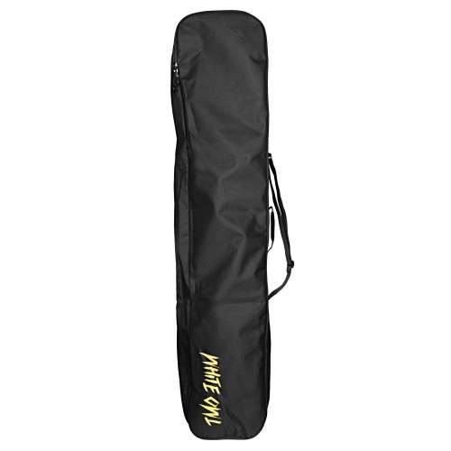 Чехол Для Сноуборда WHITE OWL Sbc_999-019, фото 1