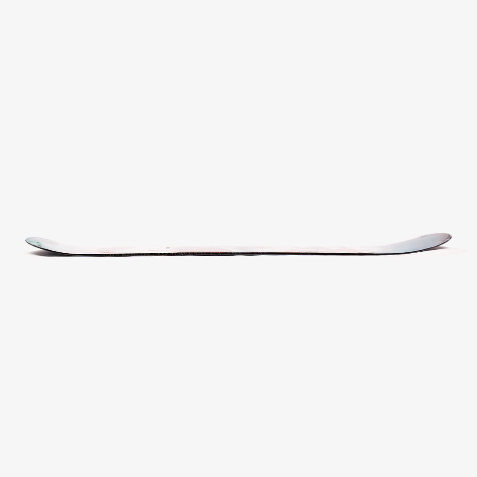 фото Сноуборд женский jones dream catcher 2022