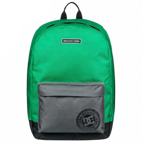 Рюкзак DC SHOES Backstack Cb M Bkpk Amazon, фото 2