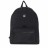 Рюкзак ARTSAC Jakson Single L Backpack Black 2023