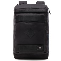 Рюкзак VANS Mn Hooks Skatepack Black 24L Рюкзак VANS Mn Hooks Skatepack Black 24L