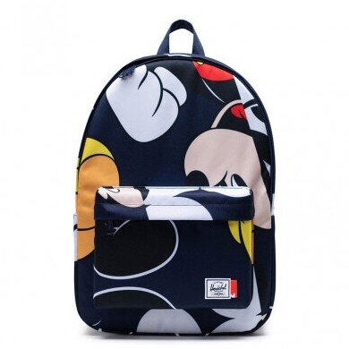 Рюкзак HERSCHEL Classic X-Large MICKEY PAST/FUTURE 30L, фото 1