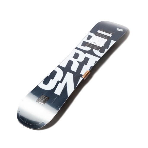 Сноуборд мужской BURTON Instigator 2021, фото 3