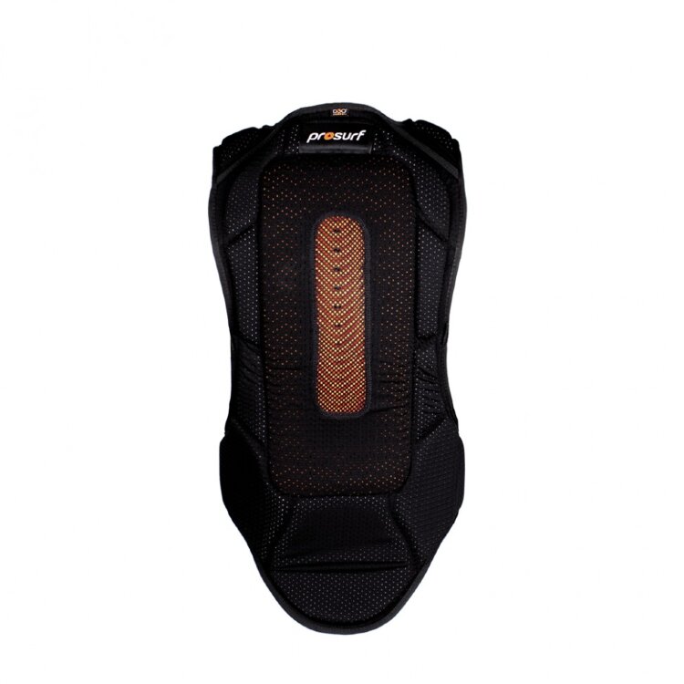 Защита спины PRO SURF Back Protector 2021, фото 1