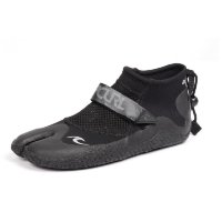 Гидрообувь RIPCURL REEFER BOOT 1.5MM S/TOE Гидрообувь RIPCURL REEFER BOOT 1.5MM S/TOE