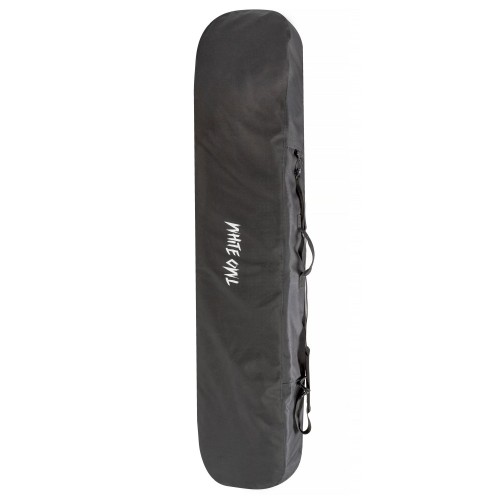 Чехол Для Сноуборда WHITE OWL Fb-009, фото 1