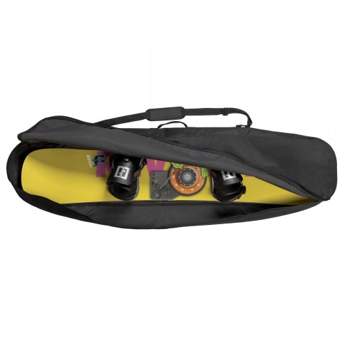 Чехол Для Сноуборда WHITE OWL Fb-009, фото 2