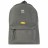 Рюкзак ARTSAC Jakson Single M Backpack Grey 2023