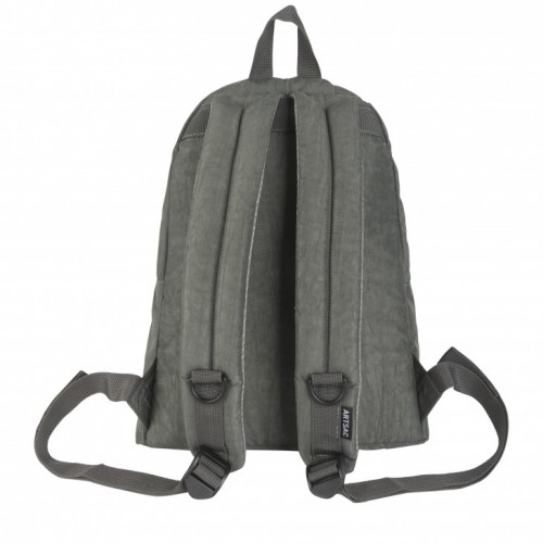 Рюкзак ARTSAC Jakson Single M Backpack Grey 2023, фото 2