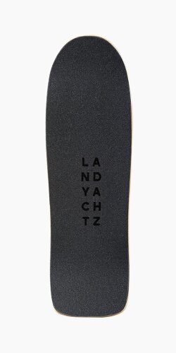 Комплект лонгборд LANDYACHTZ Ditch Life 31", фото 2
