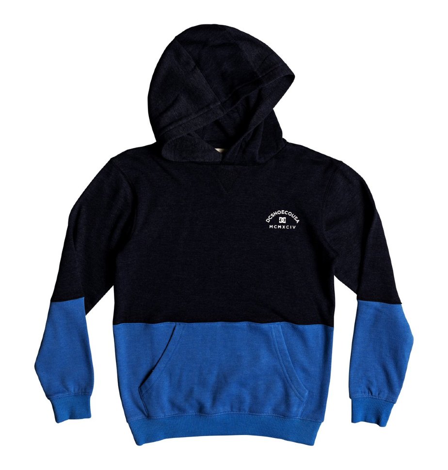 Детские свитера для мальчиков dc shoes. Худи ДС Шоес. Толстовка бунтарь. DC Shoes Blue Hoodie. Кофта DC Shoes голубая с пятнами.