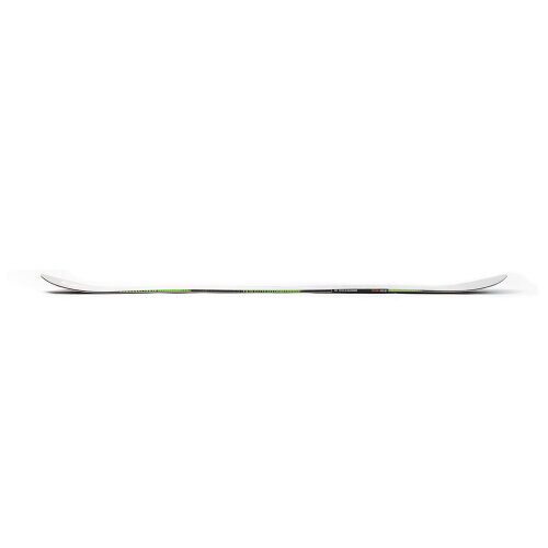 Сноуборд мужской LIB TECH Travis Rise Pro Pointy 2021, фото 2
