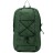 Рюкзак ELLIKER Kiln Hooded Zip Top Backpack Green 2023