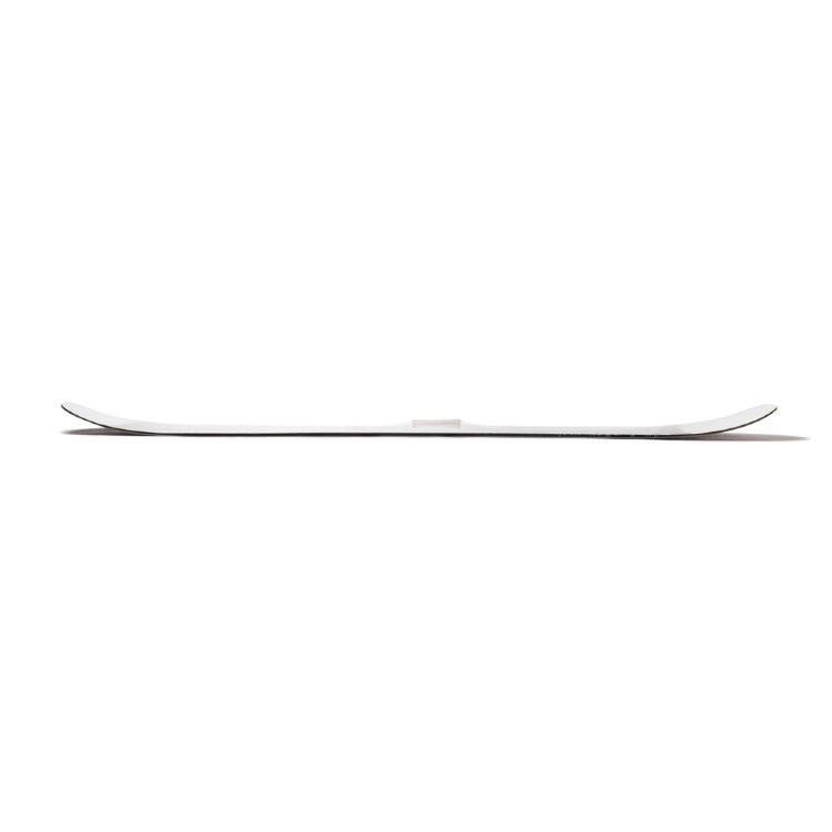Сноуборд женский BURTON Stylus 2021, фото 7