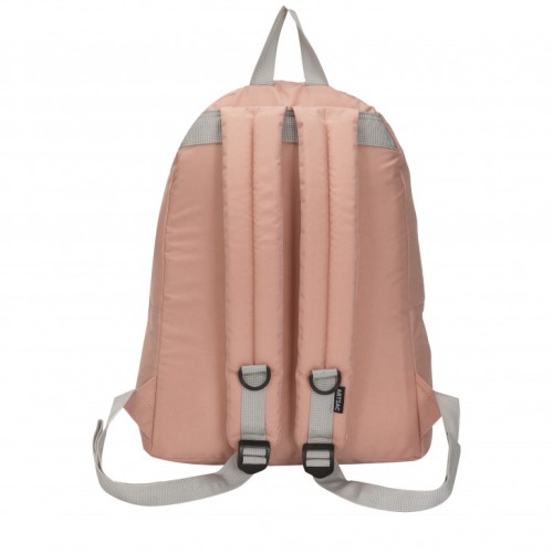 Рюкзак ARTSAC Jakson Triple L Backpack Pink 2023, фото 2