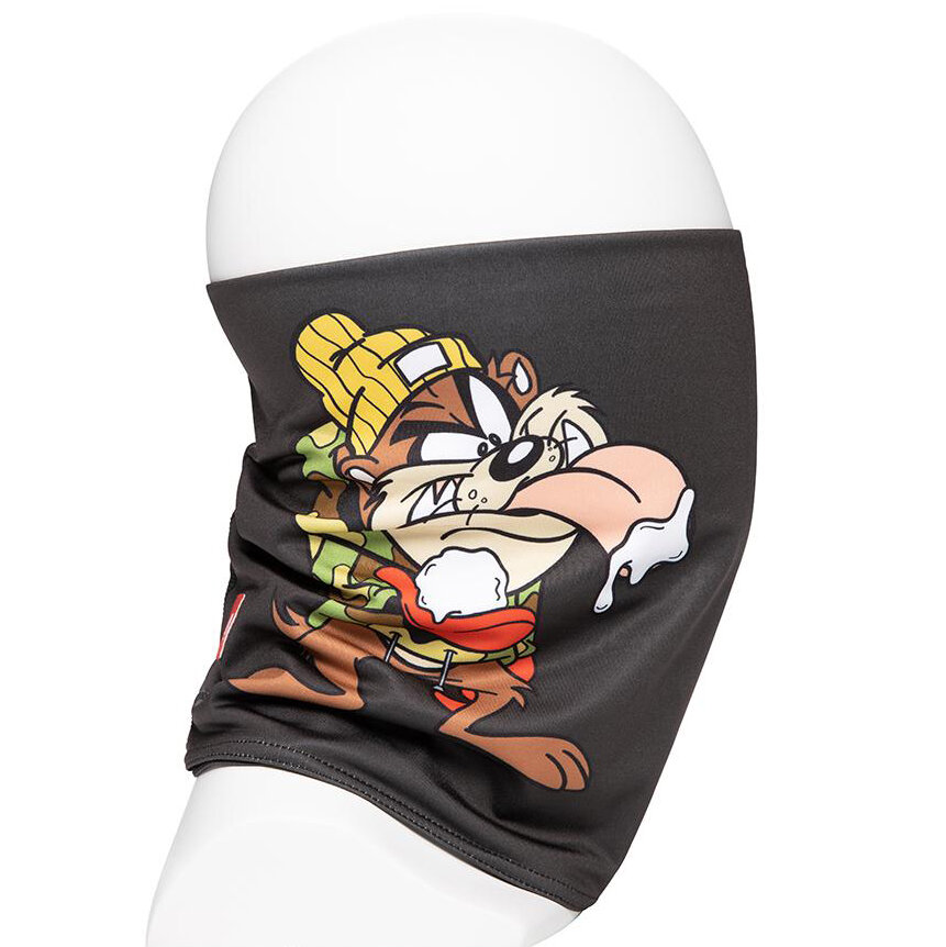 Гейтор 686 Double Layer Face Warmer Looney Tunes 2022 883510492066, размер O/S