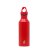 Бутылка MIZU M5 Red 2022