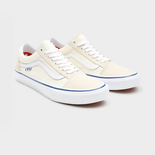 old skool velcro vans mens