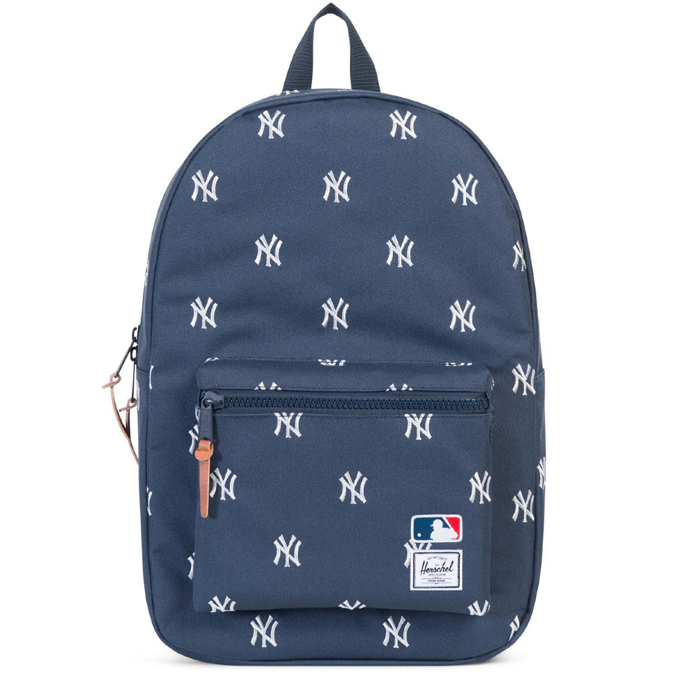 

Рюкзак HERSCHEL Settlement A/S New York Yankees