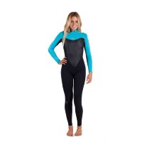 Гидрокостюм RIPCURL WMNS OMEGA 32GB BZ STMR Гидрокостюм RIPCURL WMNS OMEGA 32GB BZ STMR