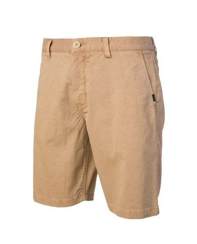 Шорты RIP CURL Traveller Walkshort Beige, фото 1