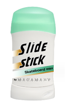 Воск MAGAMAEV Slide Stick Wax O/S, фото 1