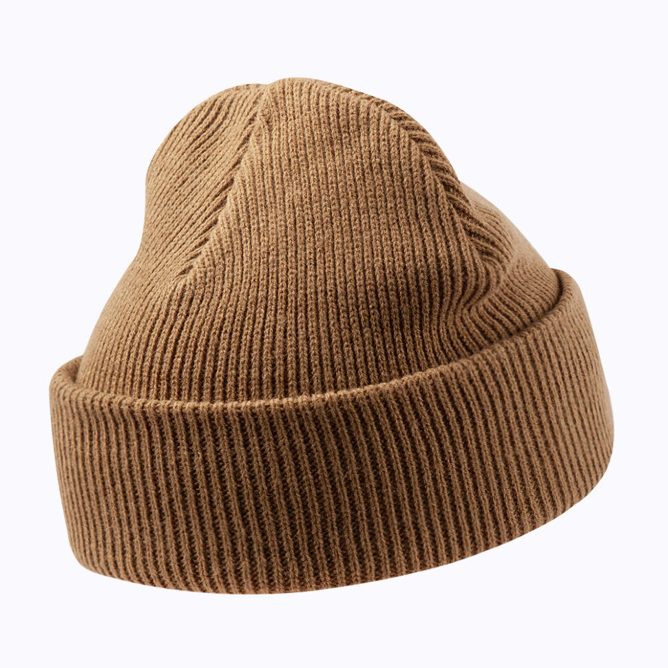 фото Шапка carhartt wip gordan beanie tanami 2022