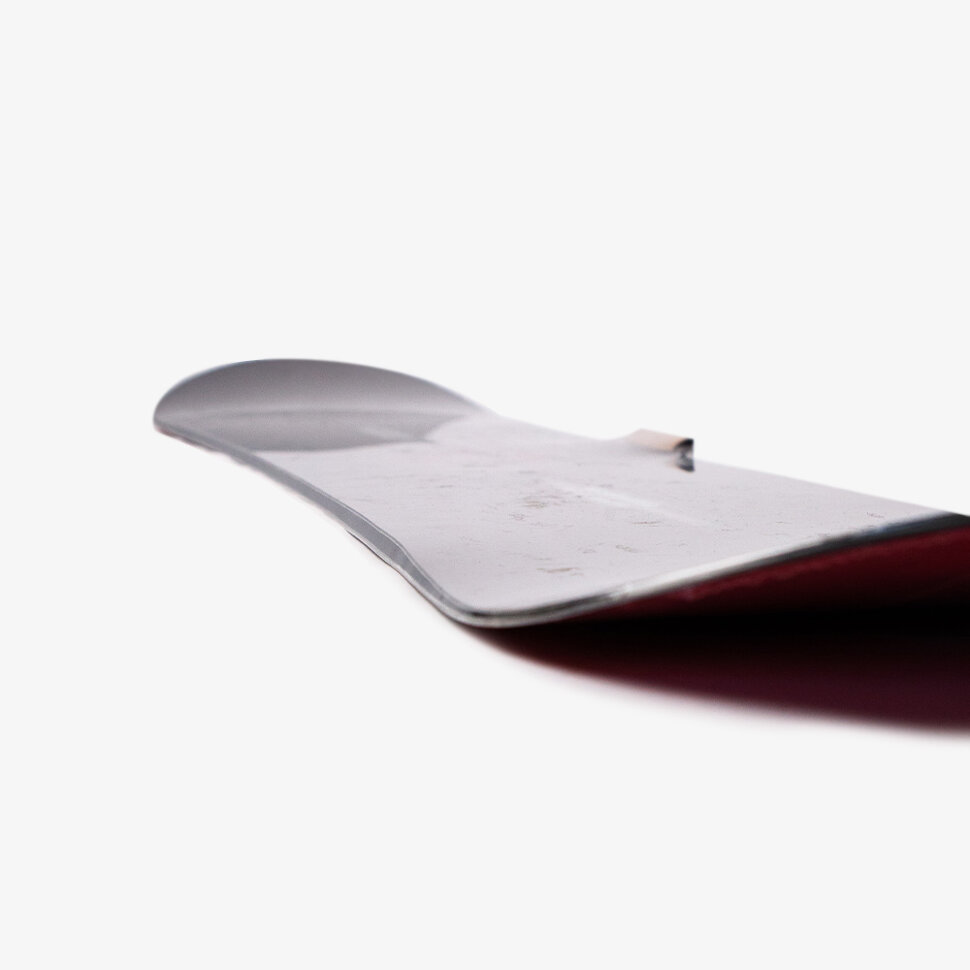 фото Сноуборд мужской burton ripcord 2022