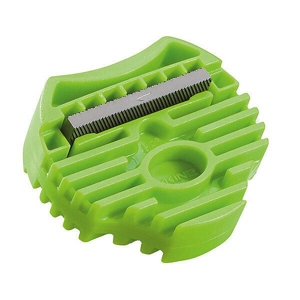 Канторез DAKINE Mini Edge Tuner Green 2021
