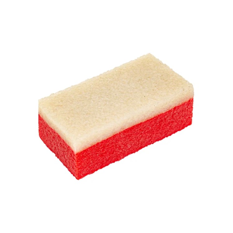 Ластик для шкурки MAGAMAEV Eraser Gum O/S, фото 1