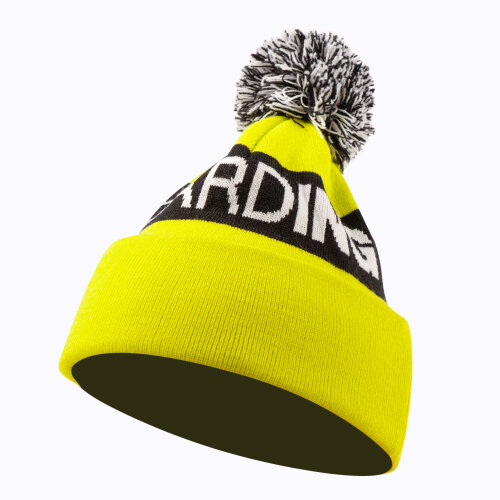 dc shoes beanie