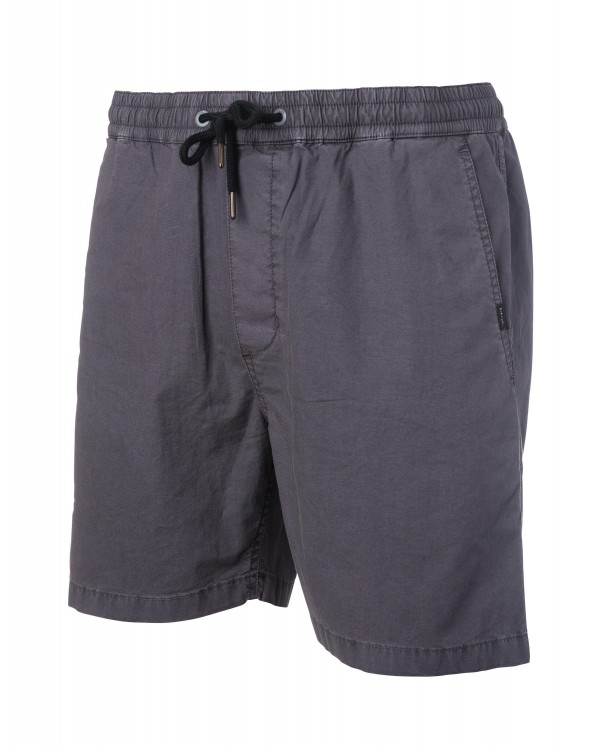 Шорты RIP CURL Orbit Walkshort Anthracite, фото 1