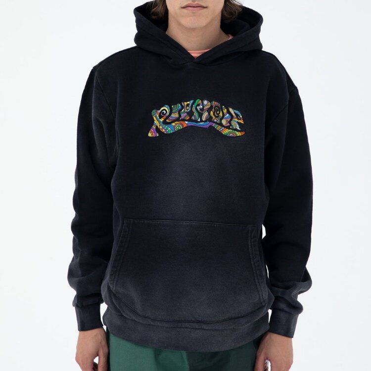 embroidered sweatshirts