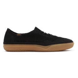 Обувь для скейта Vans — купить кеды для скейтбординга Vans в Москве