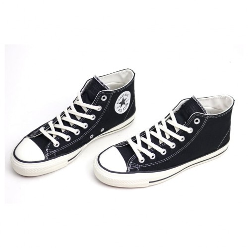 converse ctas pro low top