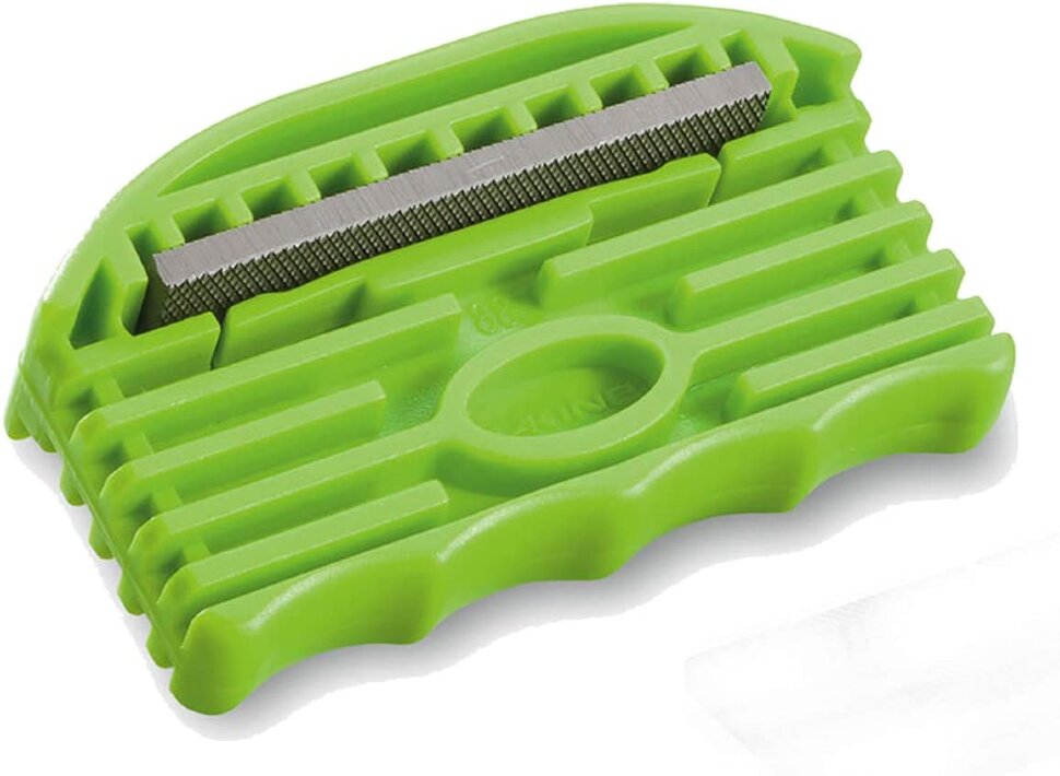 фото Канторез dakine edge tuner tool green 2022