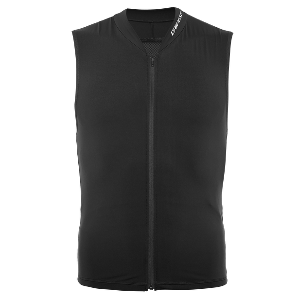 Защита спины DAINESE Auxagon Vest Stretch-Limo, фото 3
