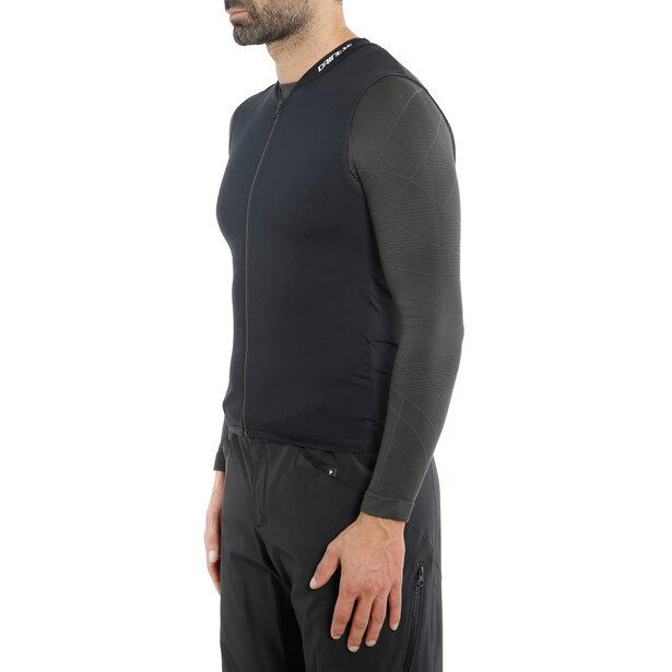 Защита спины DAINESE Auxagon Vest Stretch-Limo, фото 5