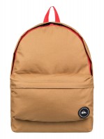 Рюкзак QUIKSILVER Everyday Poster M Rubber Рюкзак QUIKSILVER Everyday Poster M Rubber