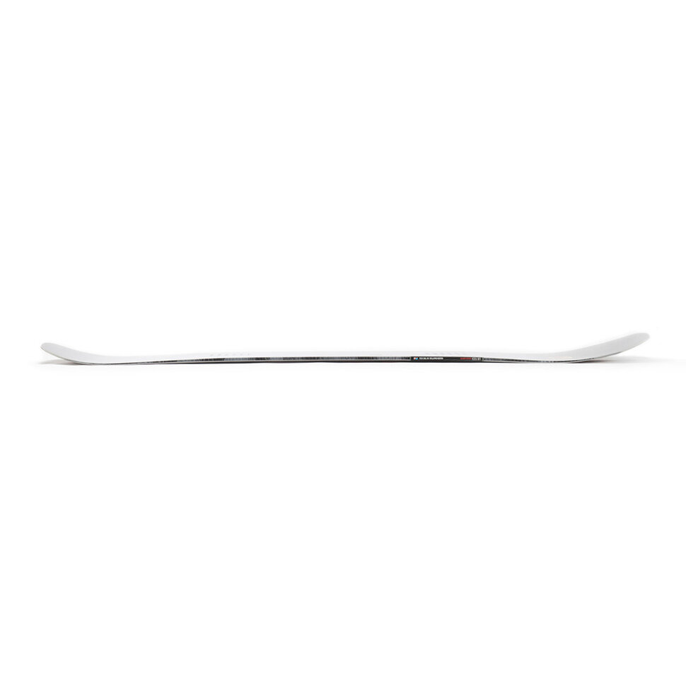 Сноуборд мужской LIB TECH Ejack Knife 2021, размер 157 - фото 2