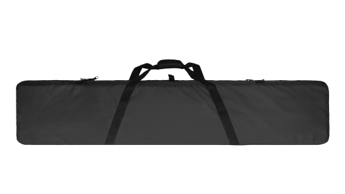 Чехол для сноуборда ПУХ Снб 1.8 Dark Grey 147 2021, фото 3