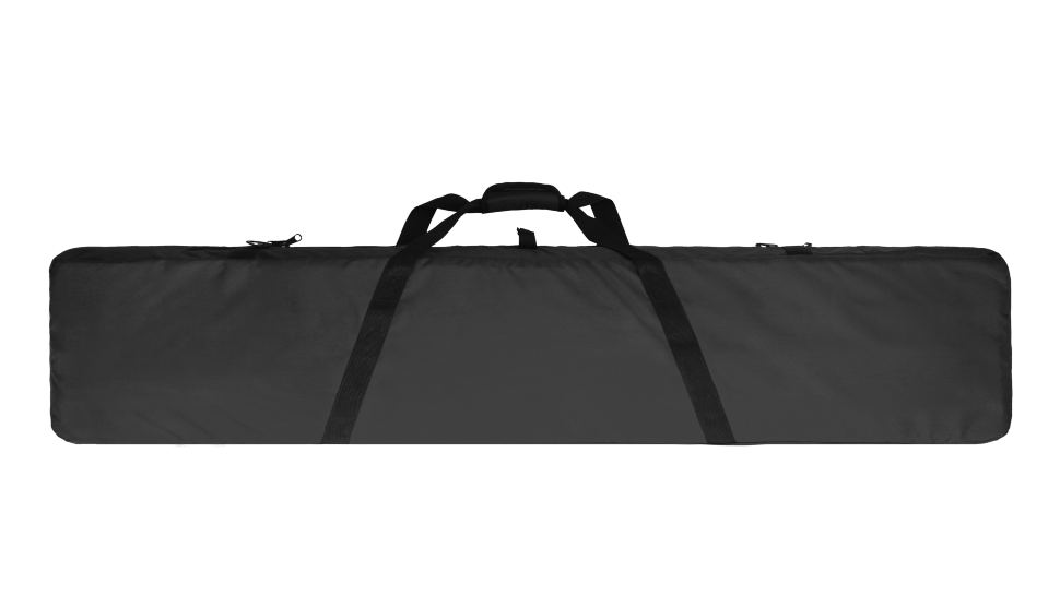 Чехол для сноуборда ПУХ Снб 1.8 Dark Grey 147 2021 2000000489308, размер 147 - фото 3